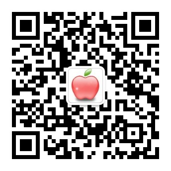 重庆时时彩代理平台
